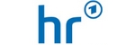 HR