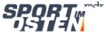 MDR Live-Stream