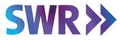 SWR