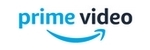 Amazon Prime Video