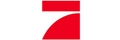 Joyn (ProSieben)