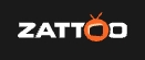 Zattoo