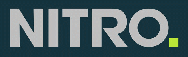 NITRO