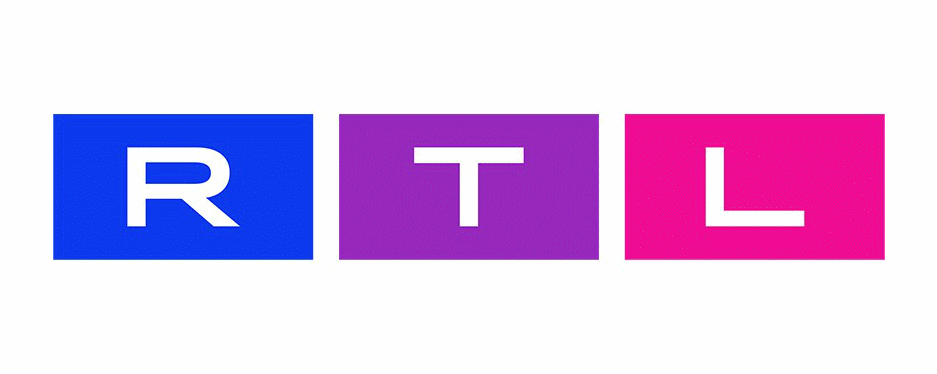RTL
