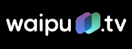 Waipu-tv