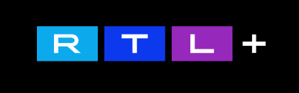 RTL+ Premium Werbefrei