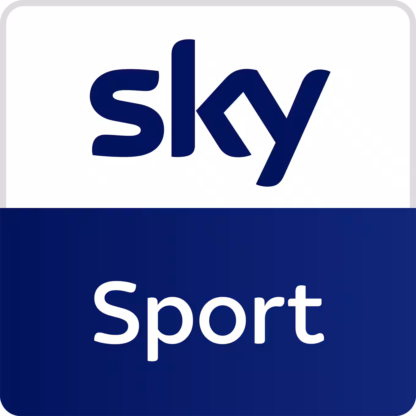 Sky Sport Paket